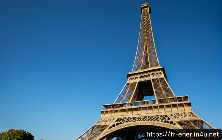 Parcours d’ingénieures dans l’énergie : rôles, compétences et critères pour choisir sa voie 4 에너지기술 분야 여성 엔지니어 사례 관련 이미지 2